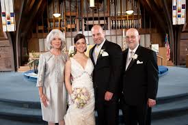 Lawrence "Larry" Alfred Fici Obituary