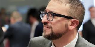 24° Premio Internazionale “Stefano Bizzarri”: a Morro D'Oro torna  appuntamento con talenti Fisarmonica