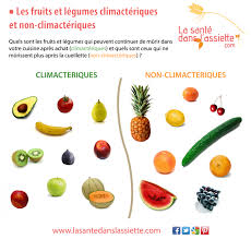 Epingle Sur Fiches Pratiques
