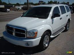Image result for Light Khaki 2004 Durango