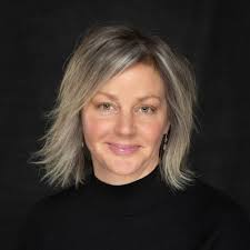 Fun new challenge ahead. Excited to join Seaboard Hospitality as GM of Surf  Side Hotel in OBX. Over the next few years we'll be renovating and  transitioning the property into a full