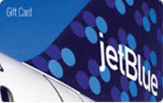 Jetblue gift cards where to buy. Buy Jetblue Airways Gift Cards Giftcardgranny