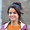 Music video by selena gomez, marshmello performing wolves. Https Encrypted Tbn0 Gstatic Com Images Q Tbn And9gcrh7 Tv7xky A737nltawugg 2th Dtxx1ya3ryur37suvwhr7k Usqp Cau