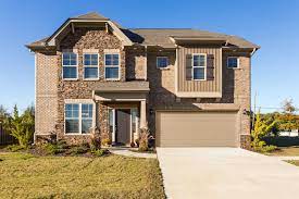 Mungo Homes Www Mungo Com 2021 Home Home Builders House Prices
