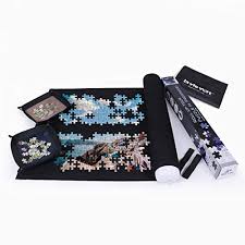 This mat is the best garage gym mat we offer. Top 10 Puzzle Roll Ups Of 2021 Best Reviews Guide
