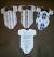 Diy Baby Shower Decorations On A Budget