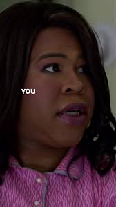 Key and Peele Crosswalk Ending