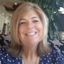 THE ARC OF CUMBERLAND AND PERRY COUNTIES