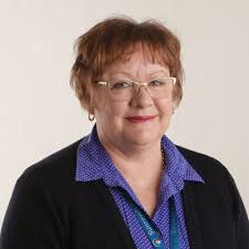 Sunraysia Cancer Resources