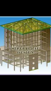 Profile for Frank Lyimo House Designers Company Ltd