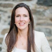 10+ "Anna Coogan" profiles