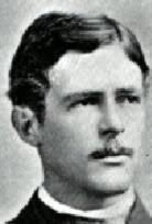 ULYSSES S. GRANT HOMEPAGE