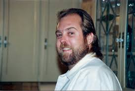 David Lea Family History & Historical Records