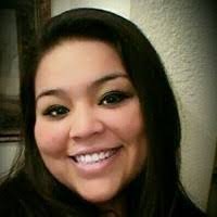 100+ "Gordillo-romero" profiles