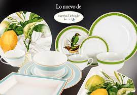 Lo Nuevo De Martha Debayle Home Martha Debayle Hacer La Cama Servicio De Mesa