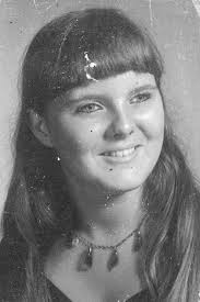 Trina Riggs Obituary (2015)