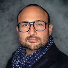 The iConscious Model with Carole Griggs and Ted Strauss