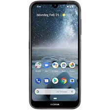Byo phone options are available with h2o wireless. Top 10 Best Nokia Mobiles 2021 Bestgamingpro
