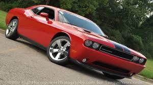 Image result for Inferno Red 2011 Challenger