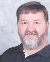 Roger Waldenberger Obituary (2013)