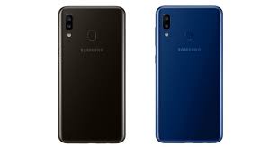 We have a special offer for all this who want to check more imei numbers on our website imei24.com, based. Samsung Galaxy A20 With 6 2 Inch Display 4 000mah Battery Launched Price Specifications 91mobiles Com