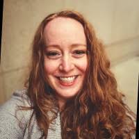 2000+ "Englund" profiles