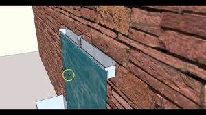 Wasserwand Garten Selber Bauen Andert Die Art Wie Sie Dekorieren Von Diy Wasserwand Wasserfall Zi Zimmerbrunnen Selber Bauen Zimmerbrunnen Flaschenoffner Wand
