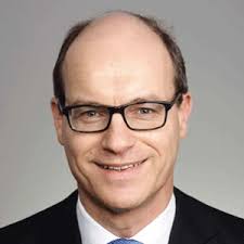 Health Care Payer Performance with Advanced Analytics