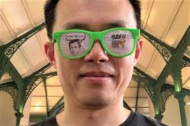 'you keep using that word. Binance S Bnb Token Burn Why This Is Meaningless Nonsense To Fool Suckers Attack Of The 50 Foot Blockchain