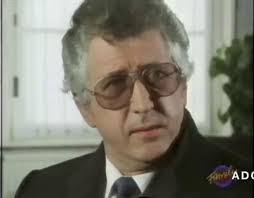 Aileen Potter's Instagram, Twitter & Facebook