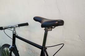 86er Singlespeed Singlespeeder Rad Ebay