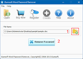 In many cases, uninstalling a program from your mac is as straightforward as it gets. How To Remove Forgotten Password From Word Doc Docx File