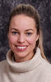 Ihre S-International-Ansprechpartner