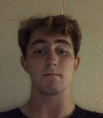 Sigma Nu Pledge Class Flashcards