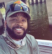 Travis Willis (@supersetfishing) • Instagram photos and videos