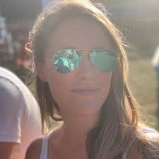 AJ Walsh (@ajwalshie) • Instagram photos and videos