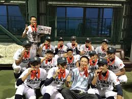 高校球児の進路, 秋田県, 秋田経法大付属野球部, 明桜高校野球部進路, 明桜高校野球部 メンバー, 明桜高校出身プロ野球選手, 明桜高校監督 学校名・選手名・進路で検索する 高校球児の進路2021トップへ wbc侍ジャパン 日本代表選手. å¤§åž£æ—¥å¤§é«˜æ ¡é‡Žçƒéƒ¨2018å¹´ã®ç›£ç£ã‚„ãƒ¡ãƒ³ãƒãƒ¼ã¯ å¯®ã‚„ã‚°ãƒ©ãƒ³ãƒ‰ã‚‚èª¿æŸ» ã‚¨ãƒ³ã‚¿ãƒ¡ã‚¬å¤©