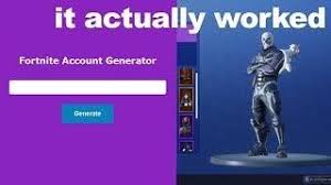 Fortbase leaderboard is a player statistics tracker for the popular battle royale game. Pin On Fortnite Skins