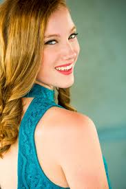 THE HOLLYWOOD SUMMER TOUR