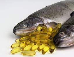 Fish Oil Supplements Sound Science Or Mostly Hype Live Science