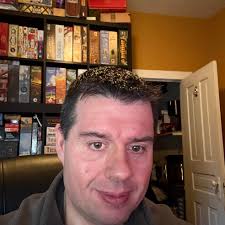 Two games you love and can teach in just a few minutes?