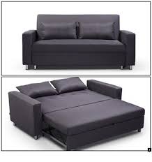 Pin De Remar En Interiores En 2020 Camas Dormitorios Muebles