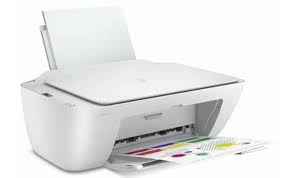 Drivers to easily install printer and scanner. Installation Imprimante Hp Deskjet 2540 All In One Series