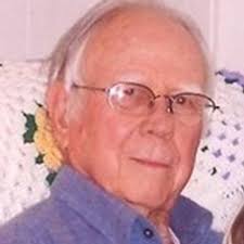 HARLAN ARD Obituary February 17, 2010