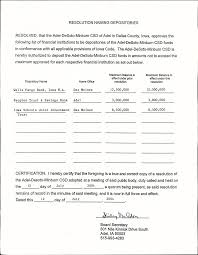 NOTICE OF PUBLIC MEETING You are hereby notified that the Board of  Directors of the Adel-DeSoto-Minburn Community School Distric