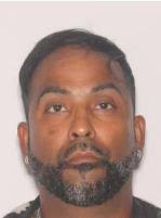 Sex Offenders near Prosperitas Leadership Academy Charter