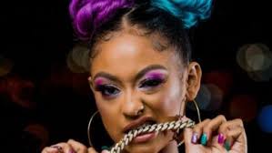 Denisse Michelle Tejeda archivos