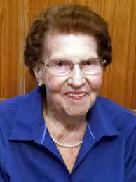 Obituary for MaryAnn Elizabeth (Pieper) Lawrence