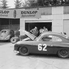 Dream Garage Vwsplit Porsche356preacoupe Aircooledporsche Vintageporsche Vwoval Porscheprea Prea356 Prea356pors Porsche Motorsport Porsche Vintage Vw