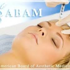 Fellowship certificate (fellow american board of aesthetic medicine)board examination: American Board Of Aesthetic Medicine Specialty Schools 4011 Goldfinch St San Diego Ca Phone Number Yelp